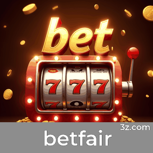 Cassino Online betfair