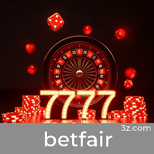 Jogos Crash no Cassino betfair