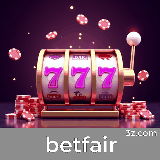 Cassino Online betfair