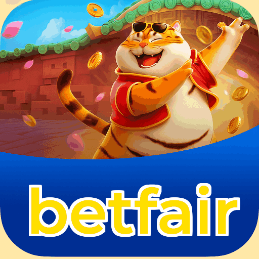 betfair logo