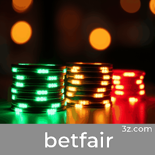 Cadastro na betfair